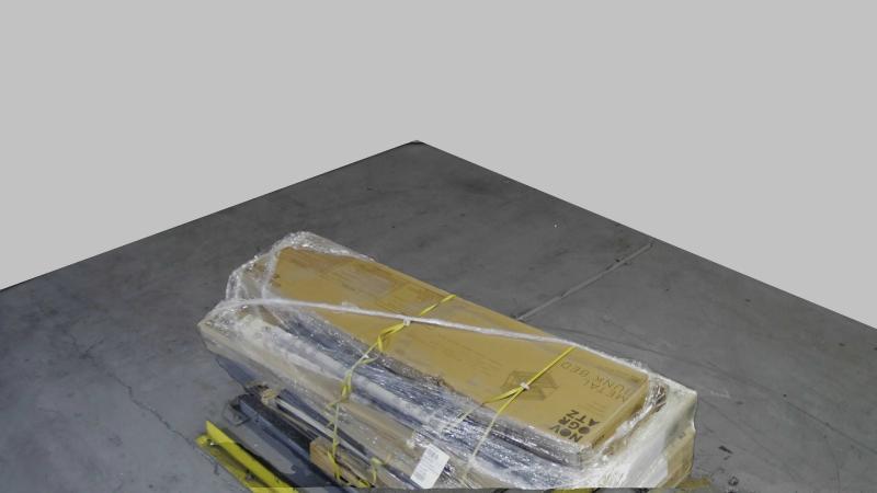 Pallet of Furniture
