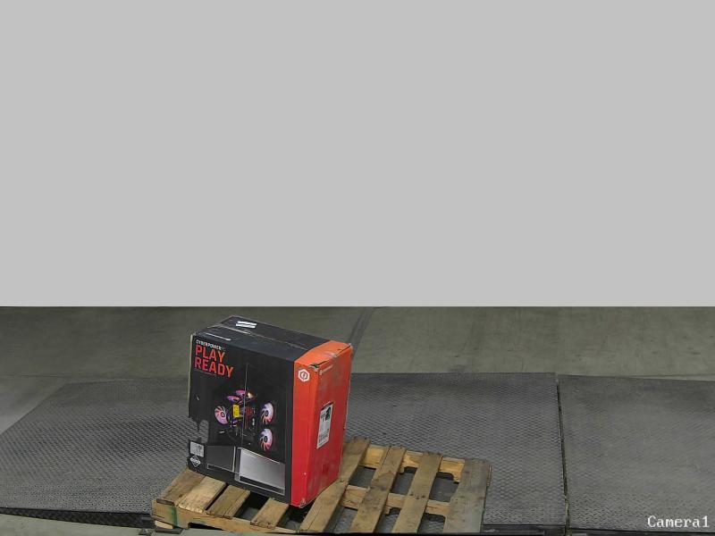 Assorted Computer Towers - MSRP $195