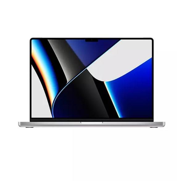 2021 Apple MacBook Pro, Gloshooting Backdrop Stand,  Allzone Tension Curtain Rod - MSRP $3,533