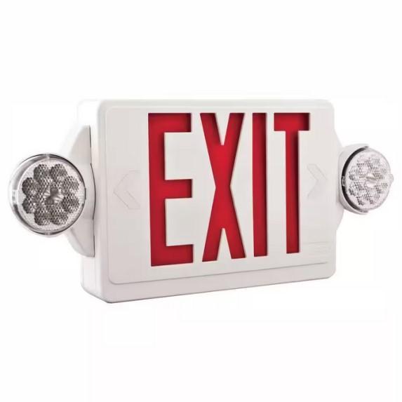 Lighting & Electrical - Lithonia, Hampton Bay, Artika - Est Retail $2,229- 1plt