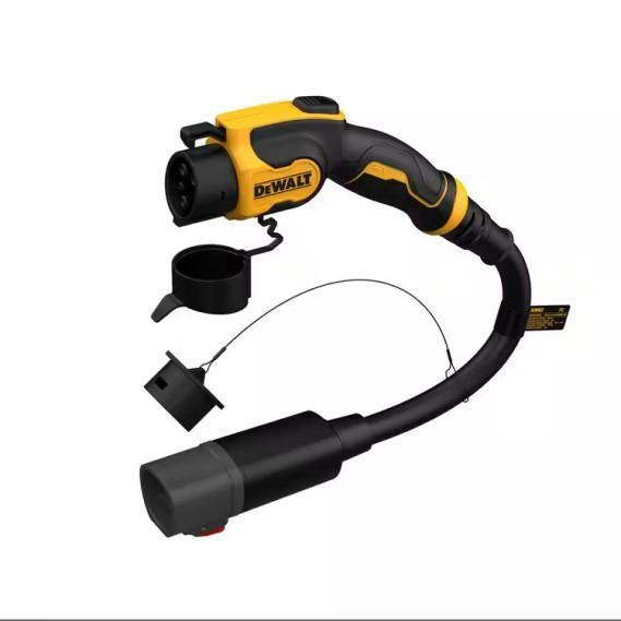Lighting & Electrical - DeWalt, Hampton Bay, Feit - Est Retail $8,939- 2plts