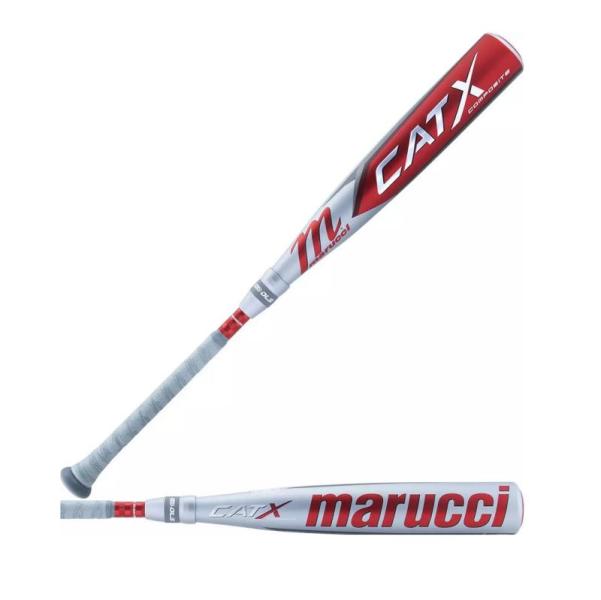 4 Pallets of Diamond Sports Baseball, Outdoor & More - MSRP $68,789