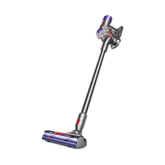 Appliances - Dyson, Ryobi, Shark, Vissani - Est Retail $7,883- 2plts