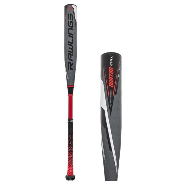 3 Pallets of Apparel, Diamond Sports Baseball & More - MSRP $79,461