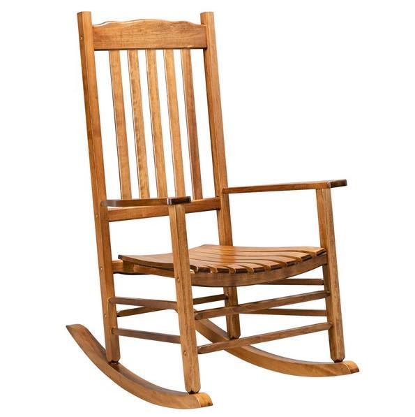 Seasonal - Karl Home, Vevor, Joysery - Est Retail $964- 1plt