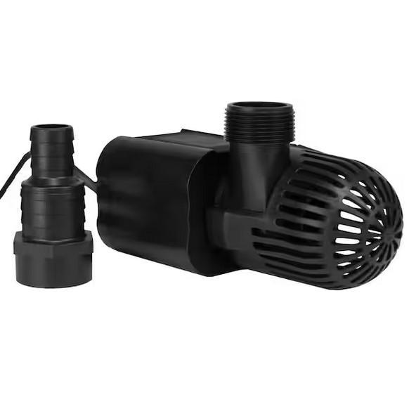 Seasonal - Total Pond, Nexgrill, Everbilt - Est Retail $974- 1plt