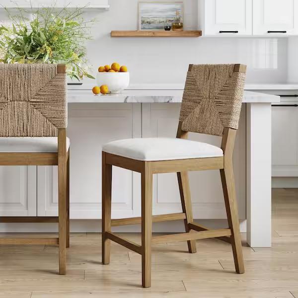 Home Decor - Nathan James, Cosco, Homcom - Est Retail $1,095- 1plt