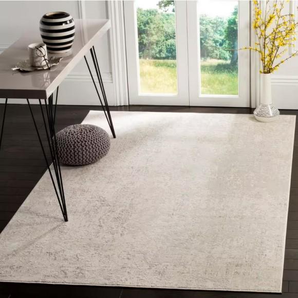 Flooring & Rugs - Safavieh, MSI, Daltile - Est Retail $1,267- 1plt