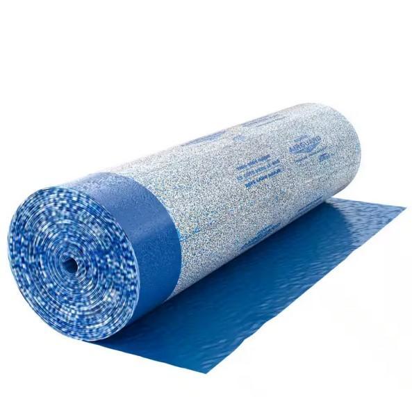 Flooring & Rugs - Roberts, TrafficMaster, QEP - Est Retail $819- 1plt