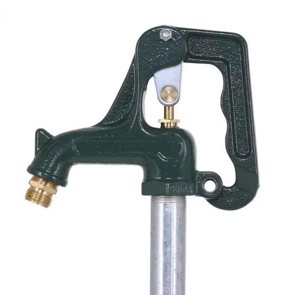 Plumbing - Everbilt, HDC, Frigidaire - Est Retail $1,141- 1plt