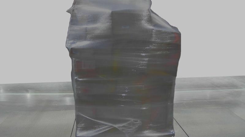 Pallet of Assorted General Merchandise - MSRP $1,399