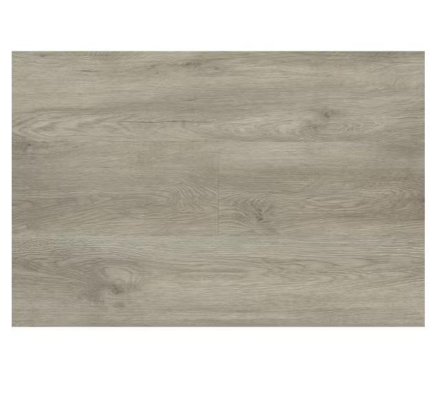 Flooring & Rugs - Vortex Cortado Grey Oak Vinyl Plank Floorings & Ivy Hill Tile Technique White - Est Retail $2,136