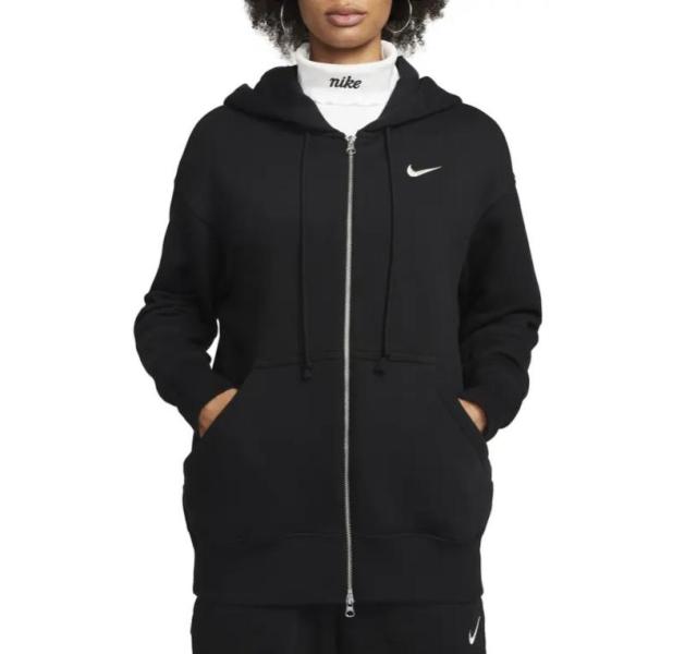 4 Pallets of Athletic, Golf & Outdoor Apparel - MSRP $113,414