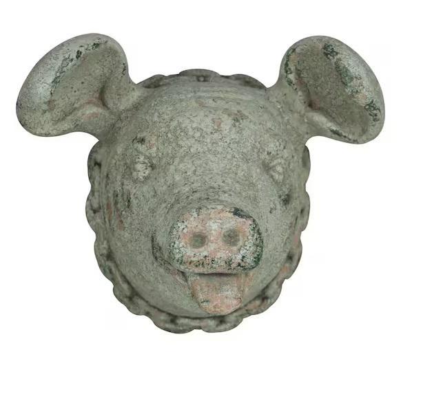 Home Decor - Storied Home, Kate & Laurel, HDC, Casafield, LYNK PROFESSIONAL, Nearly Natural, Minky - Est Retail $2,245