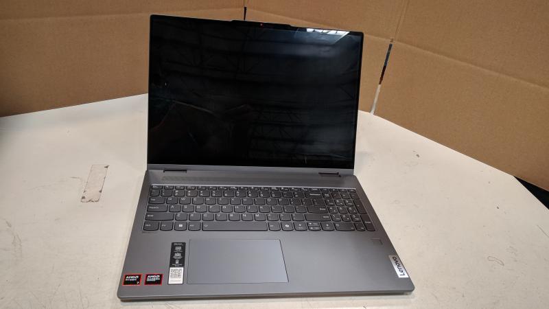 Lenovo, HP, Dell, Business PC Laptop Lot & More - $2.6K, 5-Qty.