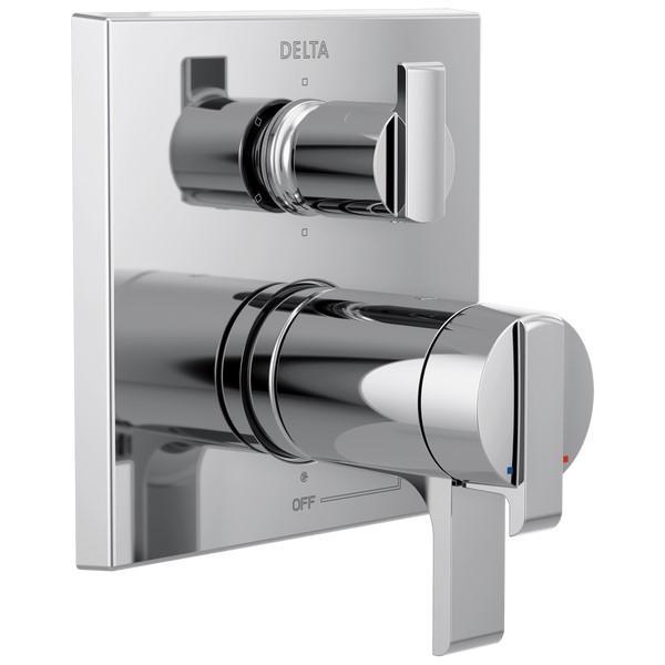 Plumbing - Delta, Hansgrohe, Kohler, Elkay, Signature, Moen, Jacuzzi - MSRP $10,211