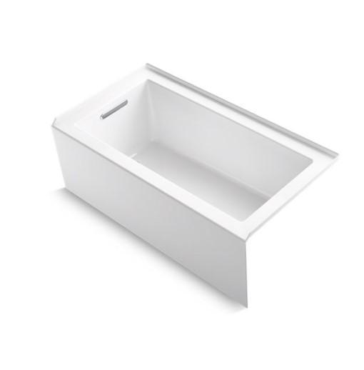 Plumbing - Kohler, Toto, Elkay, Swiss Madison - MSRP $5,914