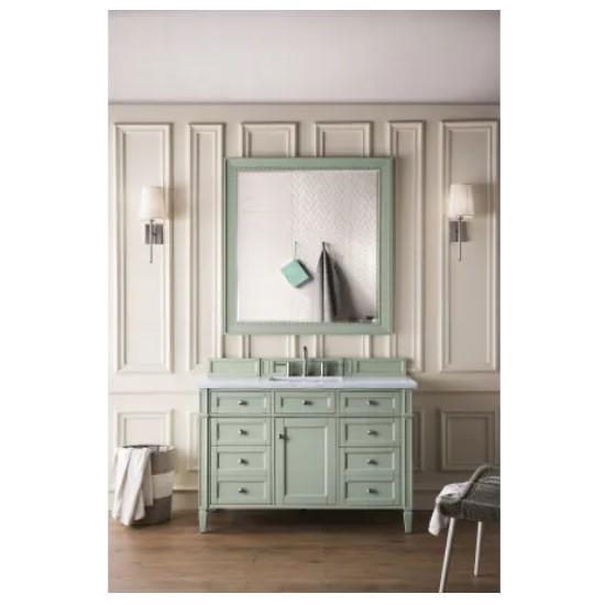 Plumbing - James Martin, Miseno, American Standard, Grohe, Kohler, Toto - MSRP $6,797