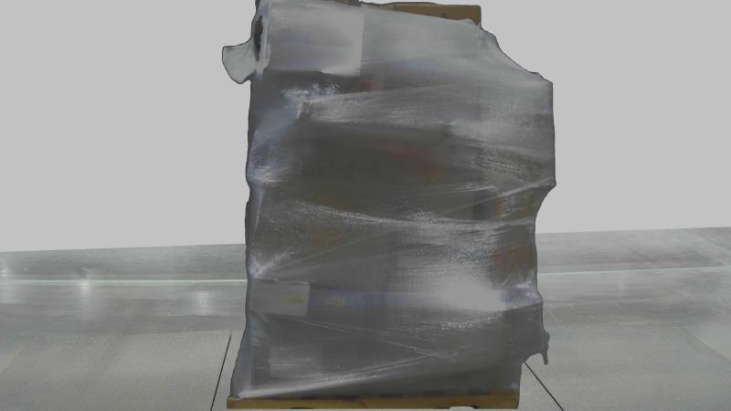 Pallet of Assorted General Merchandise - MSRP $1,434