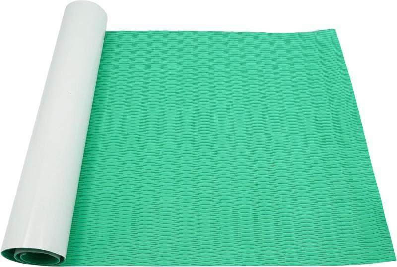 General Merchandise - Boat Flooring EVA Foam, Metal Box Spring Mattress, Car Top Roof Cross Bar - MSRP $1,188