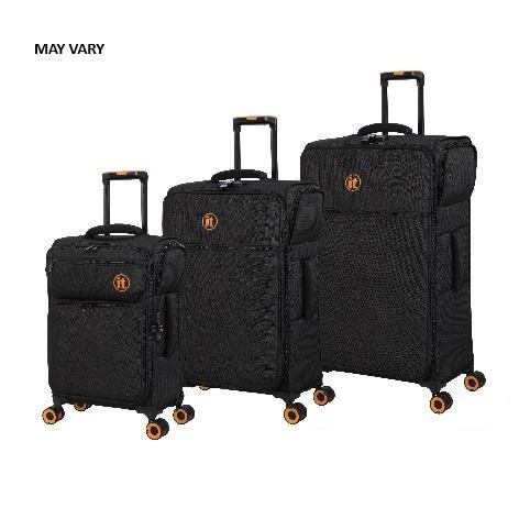 Luxury Department Store - Luggage