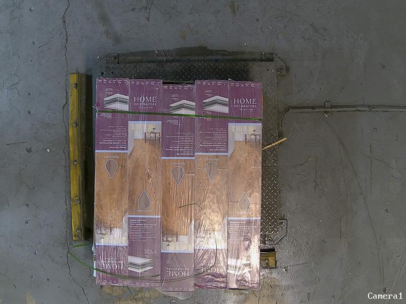 Flooring & Rugs - SAFAVIEH, Garvee, Jeedson, Villa Lagoon Tile, Ivy Hill Tile, Cap A Tread - Est Retail $2,947- 2plts