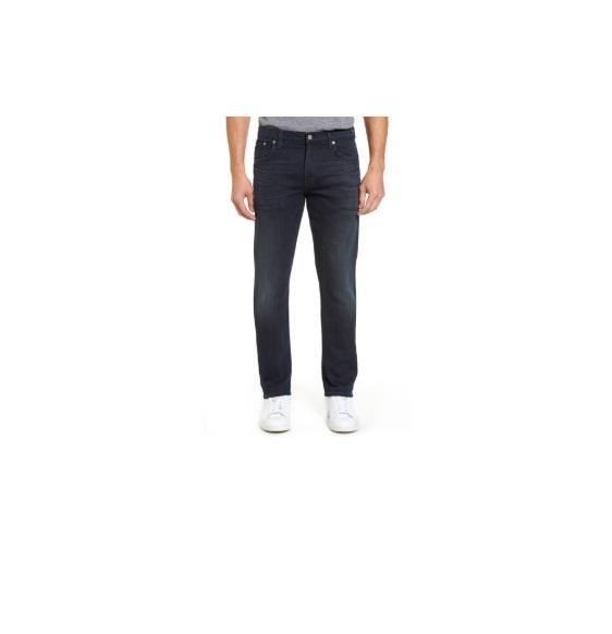 Apparel - Citizens of Humanity Core Slim Straight Leg Jeans, Natori, BECCA, SKIMS, FP Movement - Original MSRP $2,513