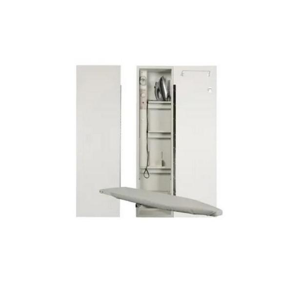 Iron-A-Way AE46FWU - Laundry Organizer - MSRP $727