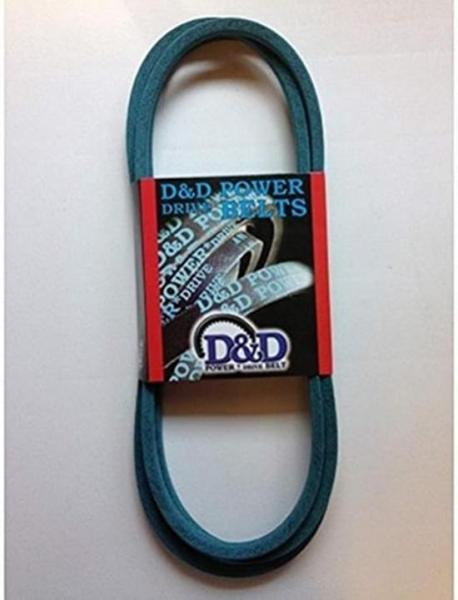 Auto - NAPA Automotive Replacement Belts, FPE - Forklift Seal KIT - MSRP $2,065