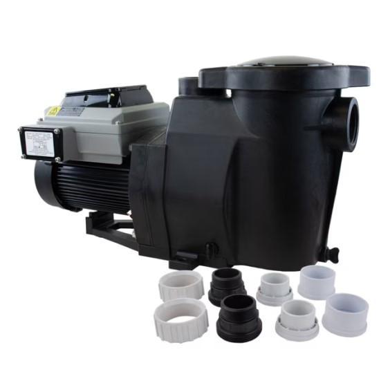 Star Programmable Pool Pump, Kichler Barrington Linear Pendant, Dial Portable Evaporative Cooler - MSRP $3,226