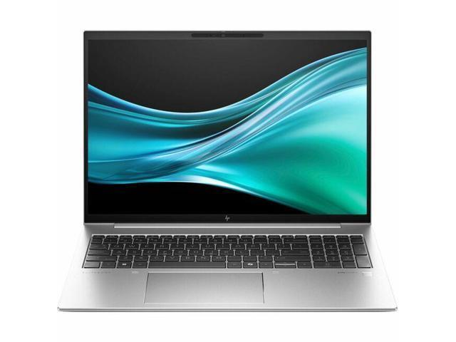 RTX 5070, 3080, Gaming GPU, Laptop Lot & More - $21.4K, 113-Qty.