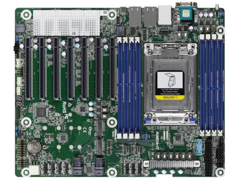 Server / Gaming, PC Computer Motherboard Lot & More - $35.3K, 123-Qty.