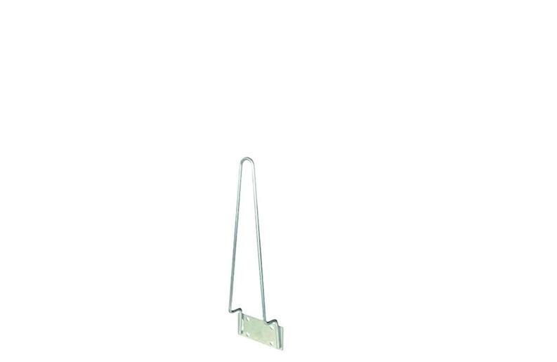 General Merchandise - BATTIFE Traffic Cone Holder for Truck, Mibao Front Door Mat Outside Entrance - MSRP $1,282