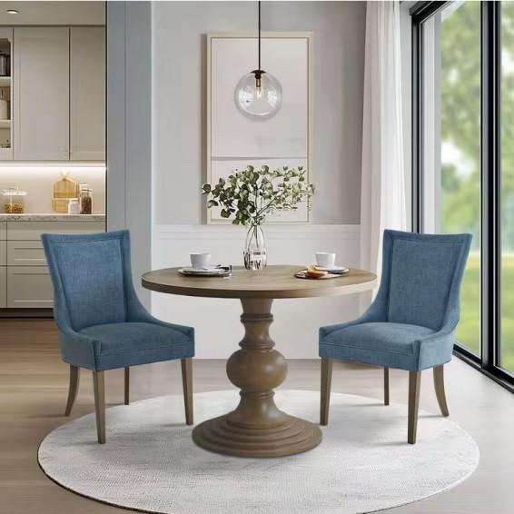Home Decor - Madison Park, Christopher Knight Home, Wexford Home - Est Retail $1,666- 1plt