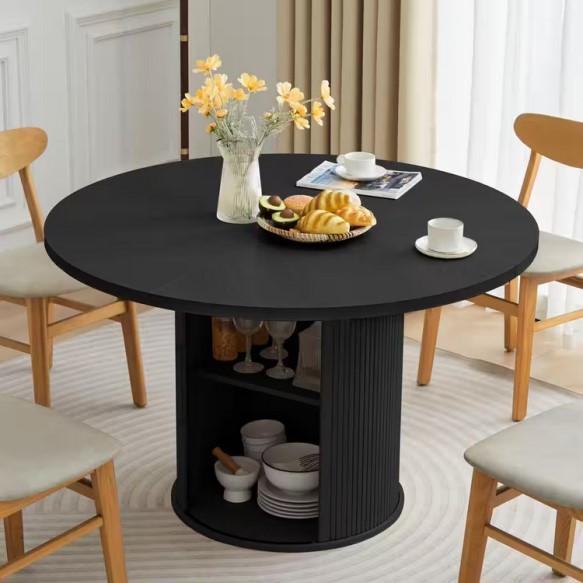 Home Decor - Athmile, Hirsh, Kate and Laurel - Est Retail $1,513- 1plt