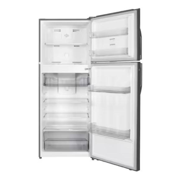 Appliances - Premium Levella, Whynter, Magic Chef - Est Retail $1,350- 1plt