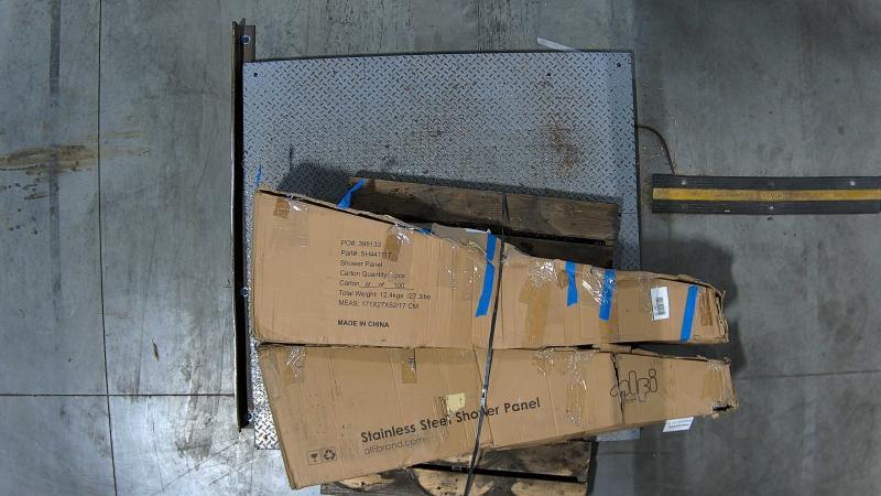 Plumbing - Miseno, ALFI, Signature, Kohler - MSRP $6,475