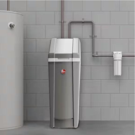 Plumbing - Rheem, Glacier Bay - Est Retail $1,601- 1plt