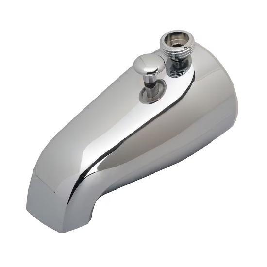 Home Improvement - Schlage, Moen, Wright Products - MSRP $2,285