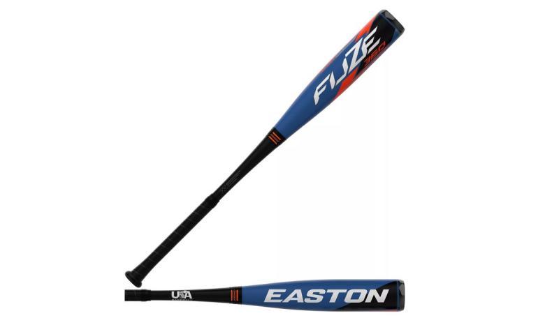 4 Pallets of Diamond Sports Baseball, NCAA Goods & More - MSRP $45,680