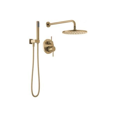 Plumbing - Delta, Rohl, Kohler, Grohe, Pfister, Blanco - MSRP $14,539