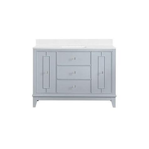 Fixtures - Elegant Lighting, Miseno, Iron-A-Way, Signature, James Martin - MSRP $5,254