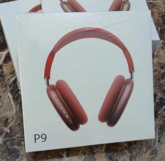 Bluetooth Earbuds, Smartwatch, Popsockets, Headphones & More