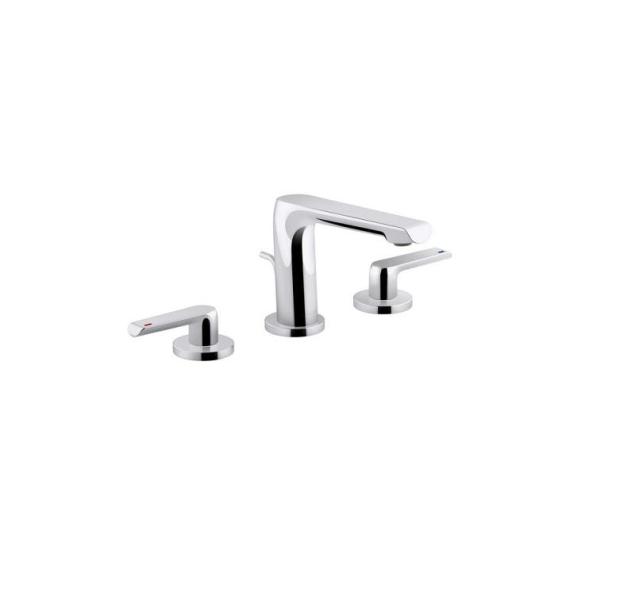 Plumbing - Kohler, Franke, Rohl, Delta, American Standard, Pfister, Signature - MSRP $10,809