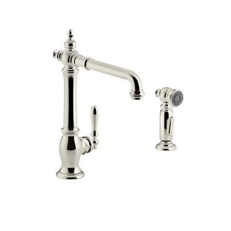 Plumbing - Perrin & Rowe, Newport Brass, Kohler, Grohe, Delta, Signature, Pfister - MSRP $15,222