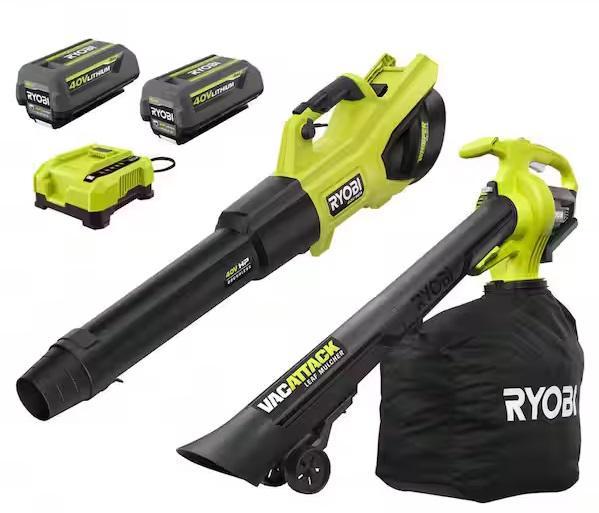 Seasonal - RYOBI, LIBERTY GARDEN, Royal Gourmet, NINESTARS, Outsunny, Kimunuk, COLOURTREE, Pocasssy - Est Retail $4,323