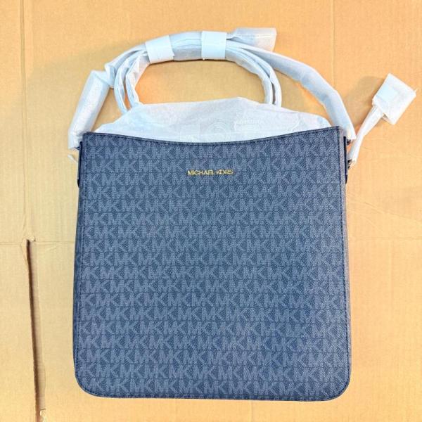 Bulk Lot of 20 Designer Handbags MSRP $5,786