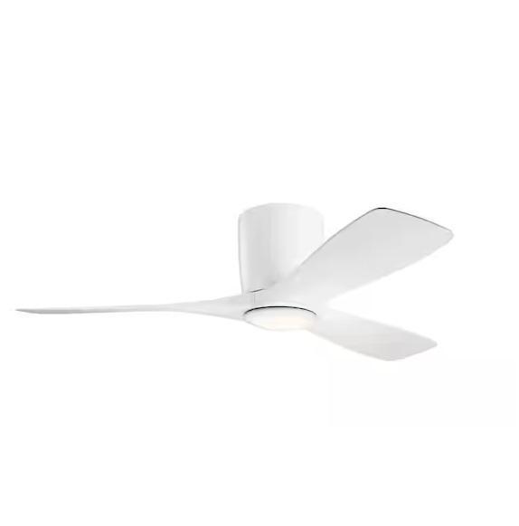 Lighting & Electrical - Kichler, ANTOINE, JONATHAN Y, Juno, Hukoro, JAZAVA, Deyidn, Artika, Sunpez - Est Retail $4,009