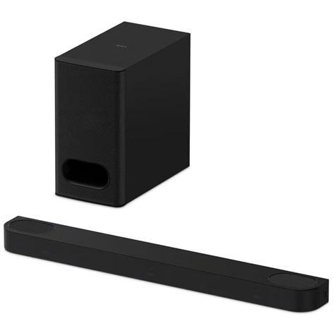 A Grade - Sony HTB600 Home Theater System - MSRP $649