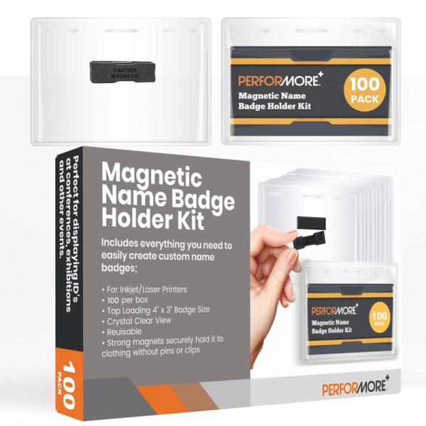 Home Improvement - Smart Adhesive Vinyl Permanent 30 Sheets, Lead Paint Test Kit - MSRP $3,452